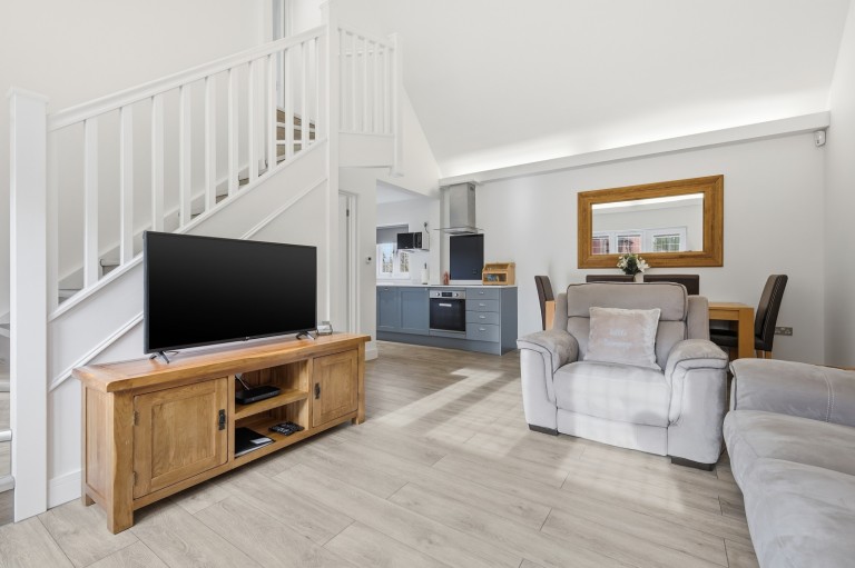 Images for Great Waltham, Chelmsford, Essex