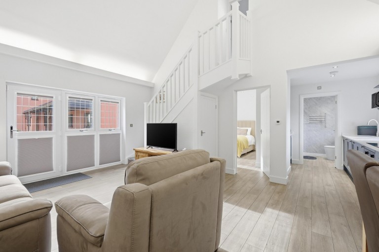 Images for Great Waltham, Chelmsford, Essex