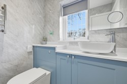 Images for Great Waltham, Chelmsford, Essex