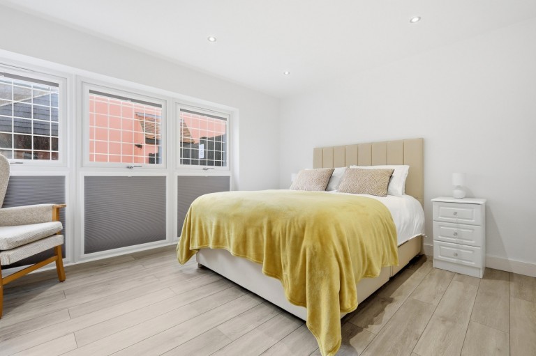 Images for Great Waltham, Chelmsford, Essex