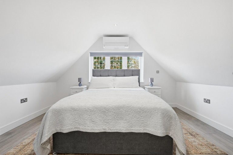 Images for Great Waltham, Chelmsford, Essex