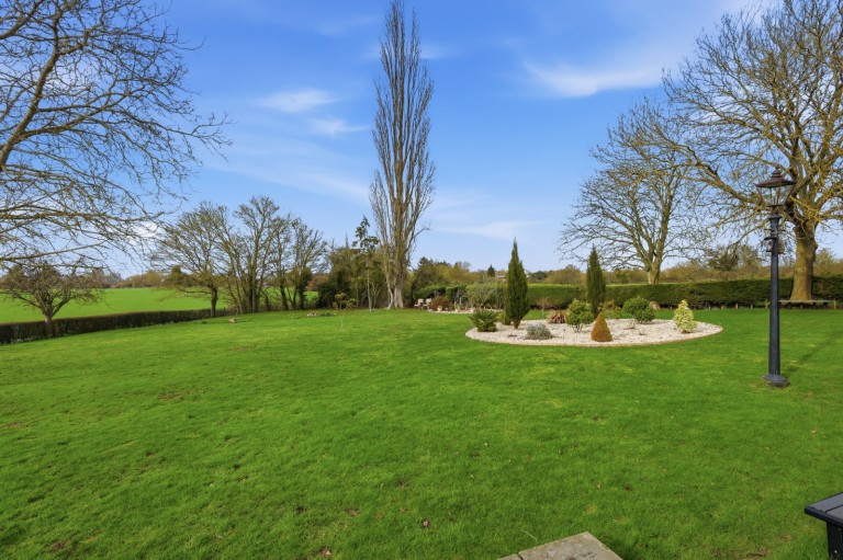 Images for Great Waltham, Chelmsford, Essex