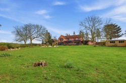 Images for Great Waltham, Chelmsford, Essex