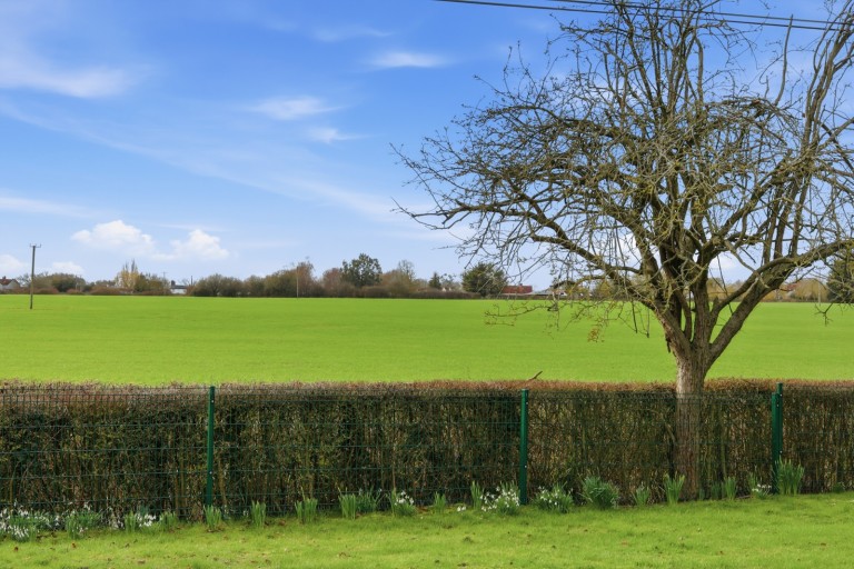 Images for Great Waltham, Chelmsford, Essex