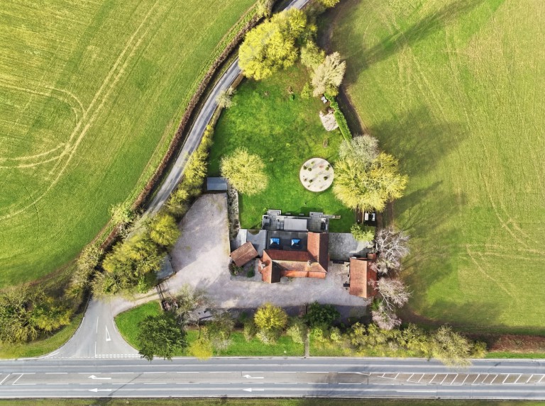 Images for Great Waltham, Chelmsford, Essex