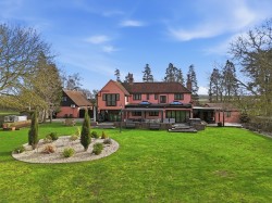 Images for Great Waltham, Chelmsford, Essex