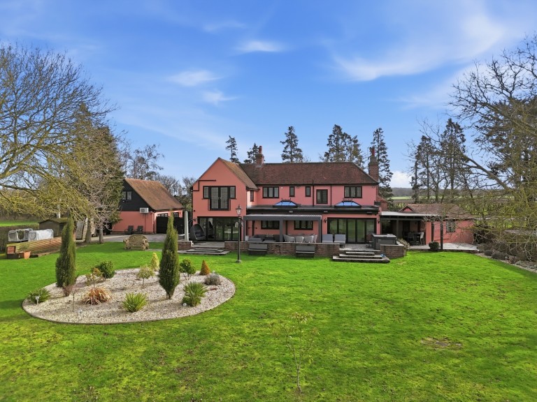 Images for Great Waltham, Chelmsford, Essex