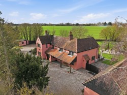 Images for Great Waltham, Chelmsford, Essex