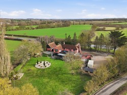 Images for Great Waltham, Chelmsford, Essex