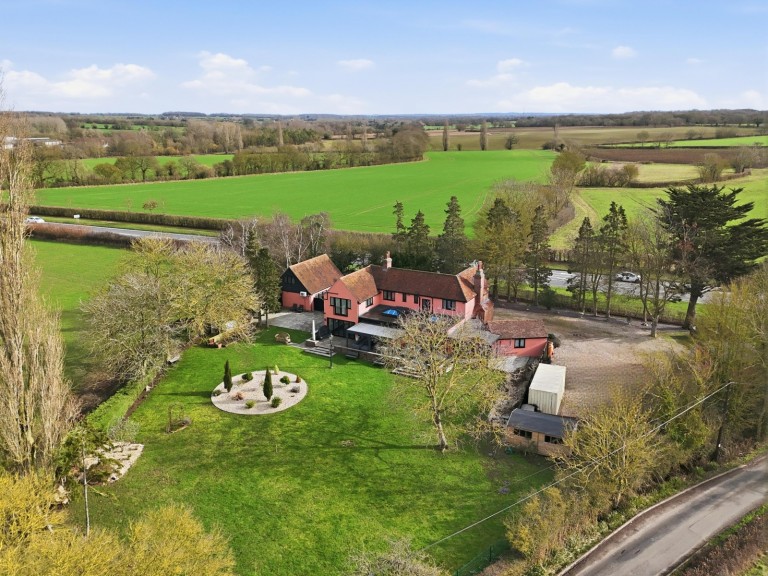 Images for Great Waltham, Chelmsford, Essex