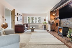 Images for Great Waltham, Chelmsford, Essex