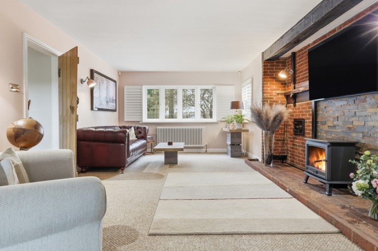 Images for Great Waltham, Chelmsford, Essex