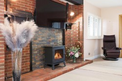 Images for Great Waltham, Chelmsford, Essex