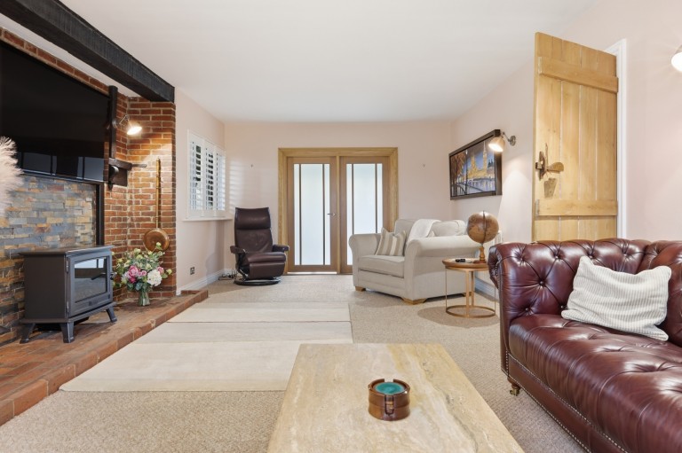 Images for Great Waltham, Chelmsford, Essex