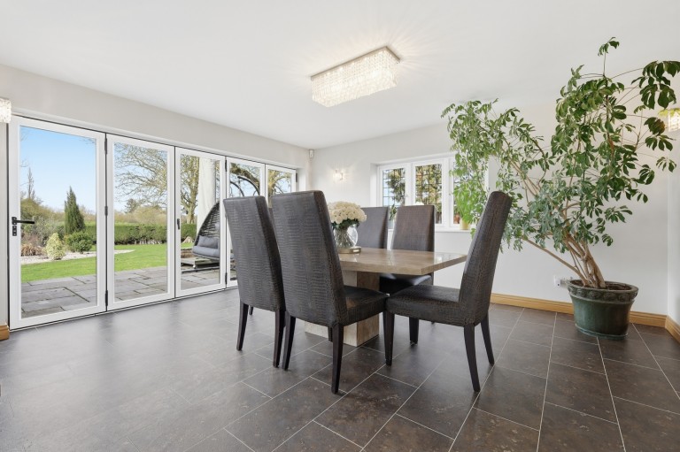 Images for Great Waltham, Chelmsford, Essex