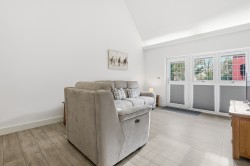 Images for Great Waltham, Chelmsford, Essex