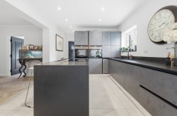 Images for Chelmsford, Essex