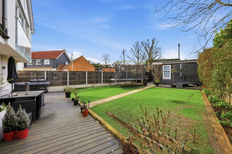 Images for Chelmsford, Essex