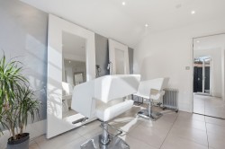 Images for Chelmsford, Essex