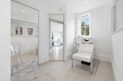 Images for Chelmsford, Essex