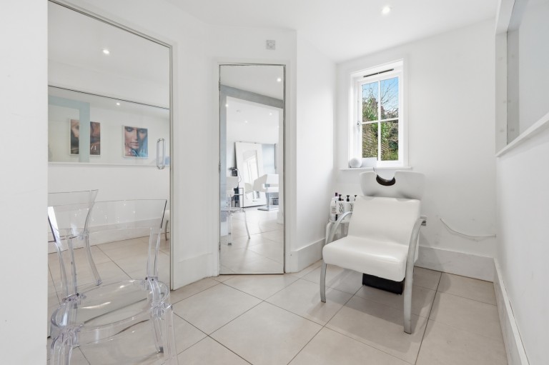 Images for Chelmsford, Essex