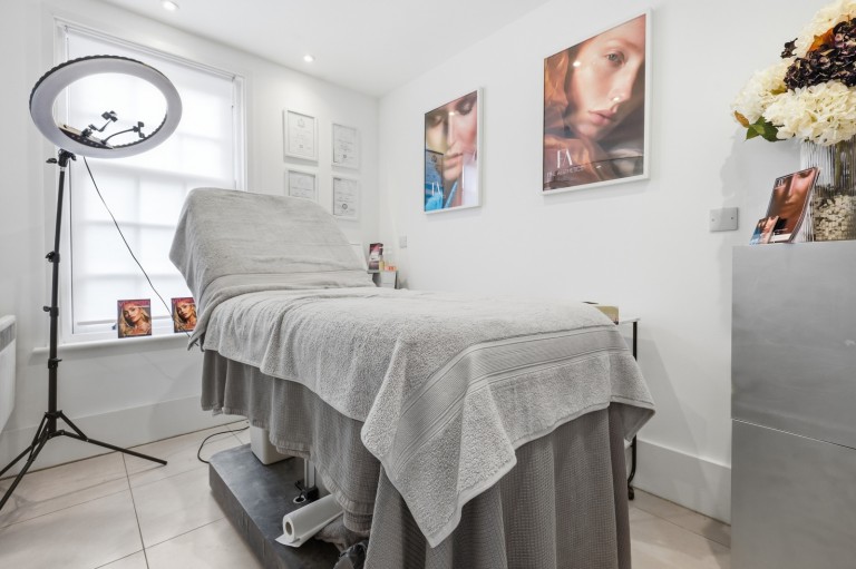 Images for Chelmsford, Essex