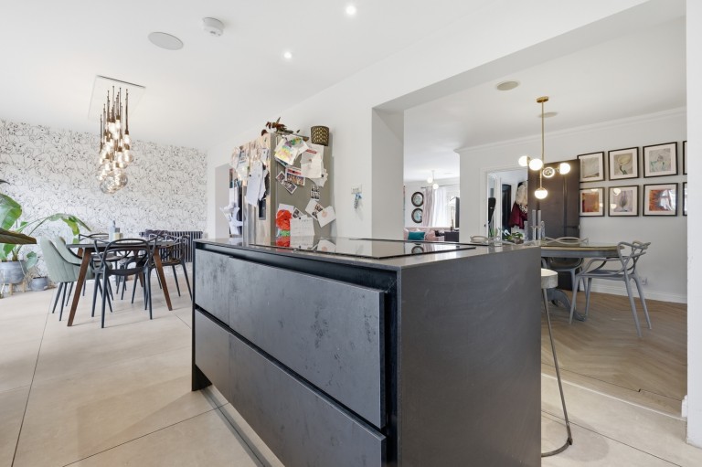 Images for Chelmsford, Essex