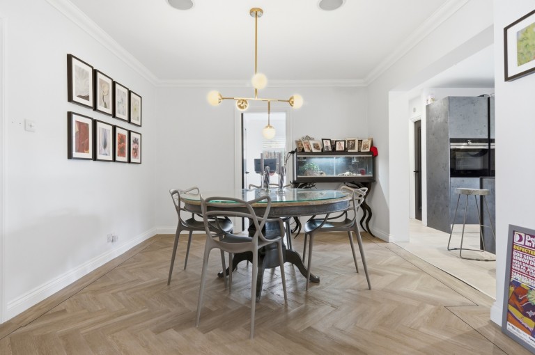 Images for Chelmsford, Essex