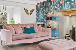 Images for Chelmsford, Essex