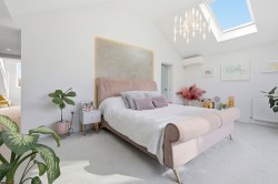 Images for Chelmsford, Essex