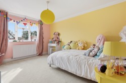 Images for Chelmsford, Essex