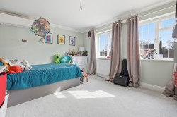 Images for Chelmsford, Essex