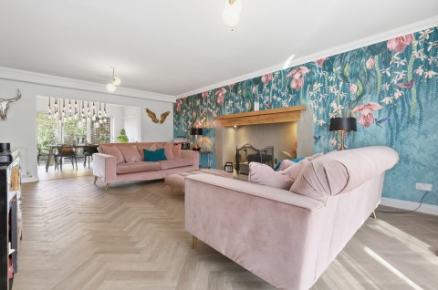 Click the photo for more details of Chelmsford, Essex