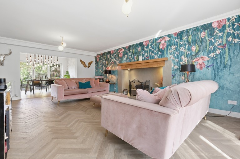 Images for Chelmsford, Essex