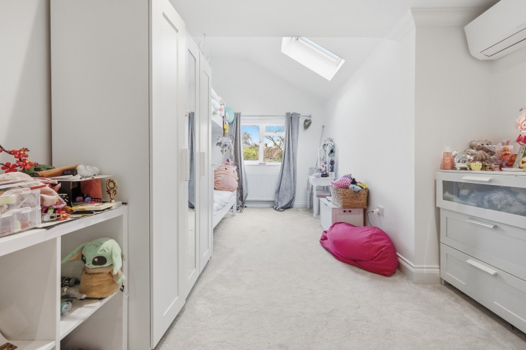 Images for Chelmsford, Essex