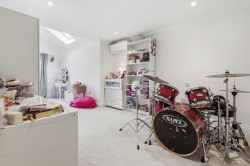 Images for Chelmsford, Essex