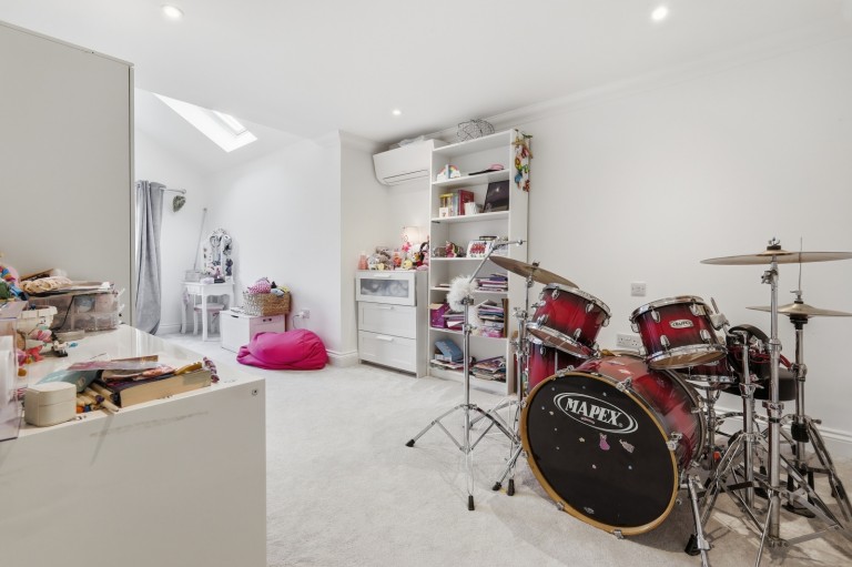 Images for Chelmsford, Essex