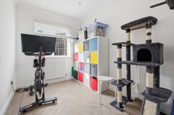 Images for Chelmsford, Essex