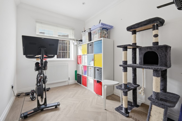 Images for Chelmsford, Essex