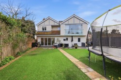 Images for Chelmsford, Essex