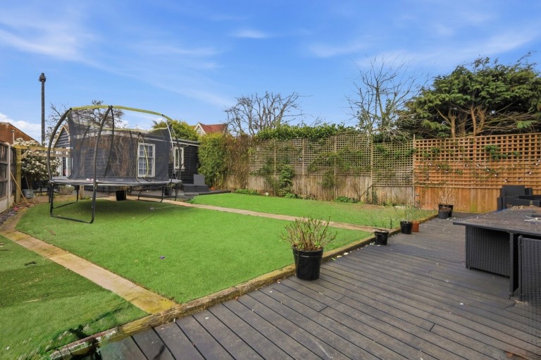 Images for Chelmsford, Essex