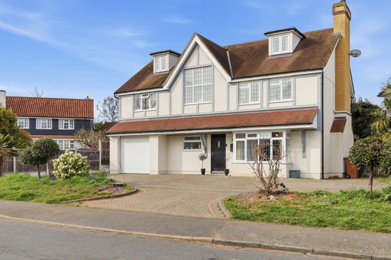 Images for Chelmsford, Essex