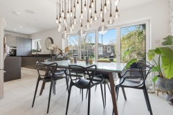 Images for Chelmsford, Essex