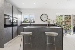 Images for Chelmsford, Essex