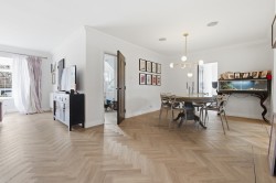 Images for Chelmsford, Essex