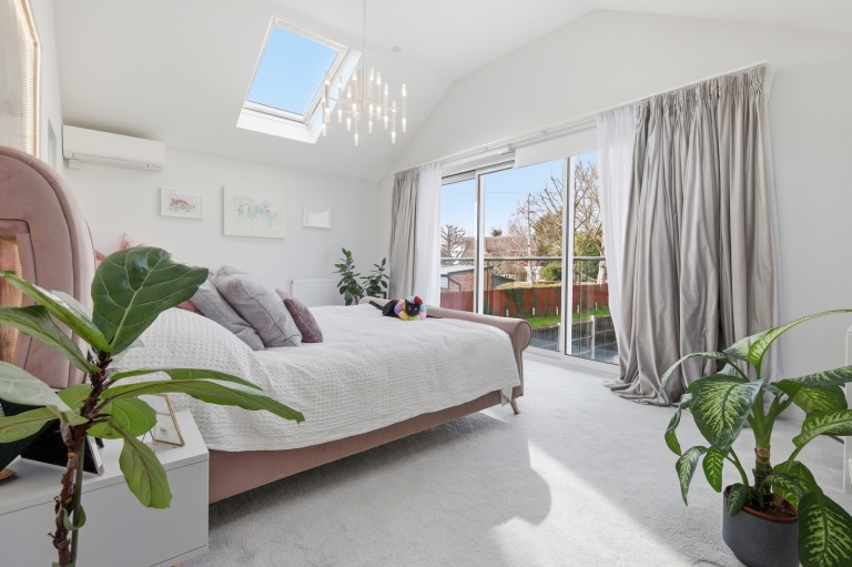 Images for Chelmsford, Essex