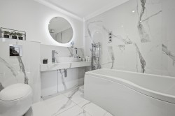 Images for Chelmsford, Essex