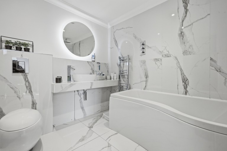 Images for Chelmsford, Essex