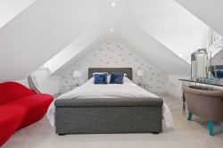 Images for Chelmsford, Essex