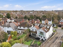 Images for Chelmsford, Essex